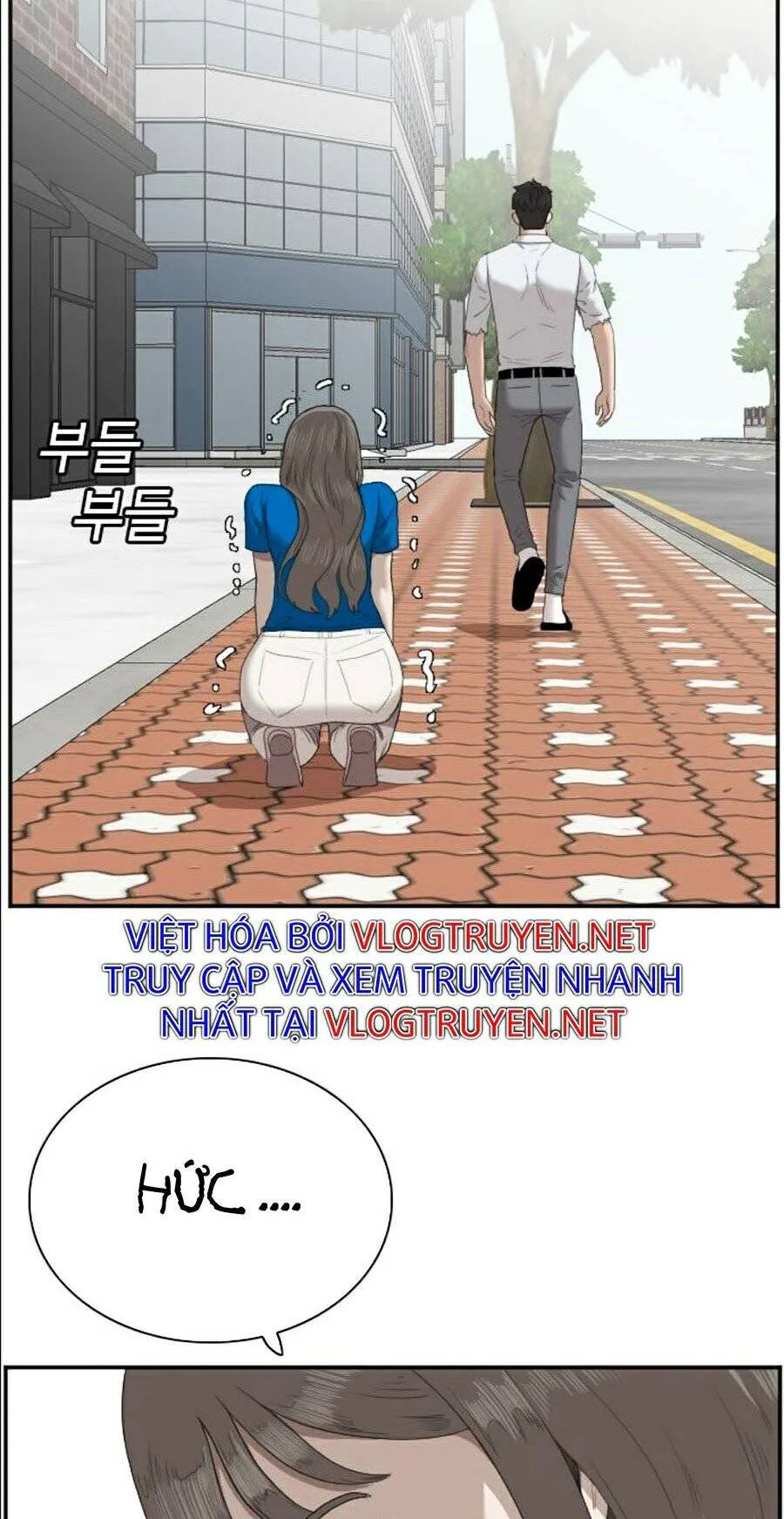Trang 113
