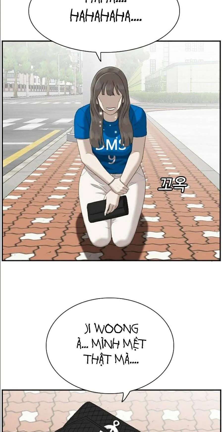 Trang 115