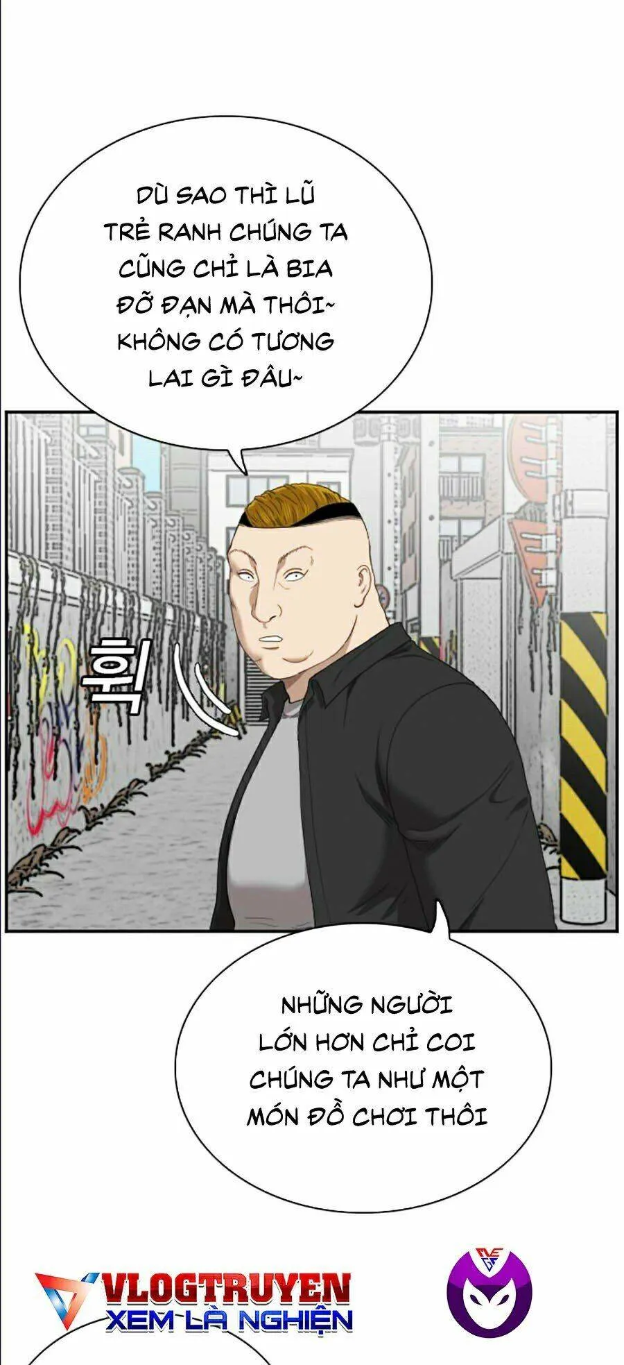 Trang 38