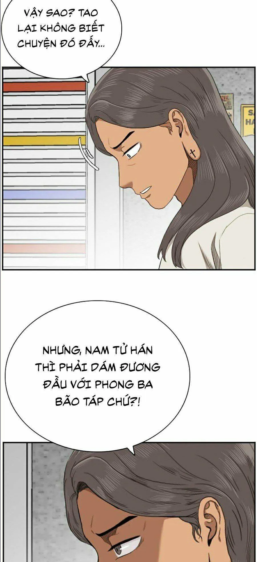 Trang 39