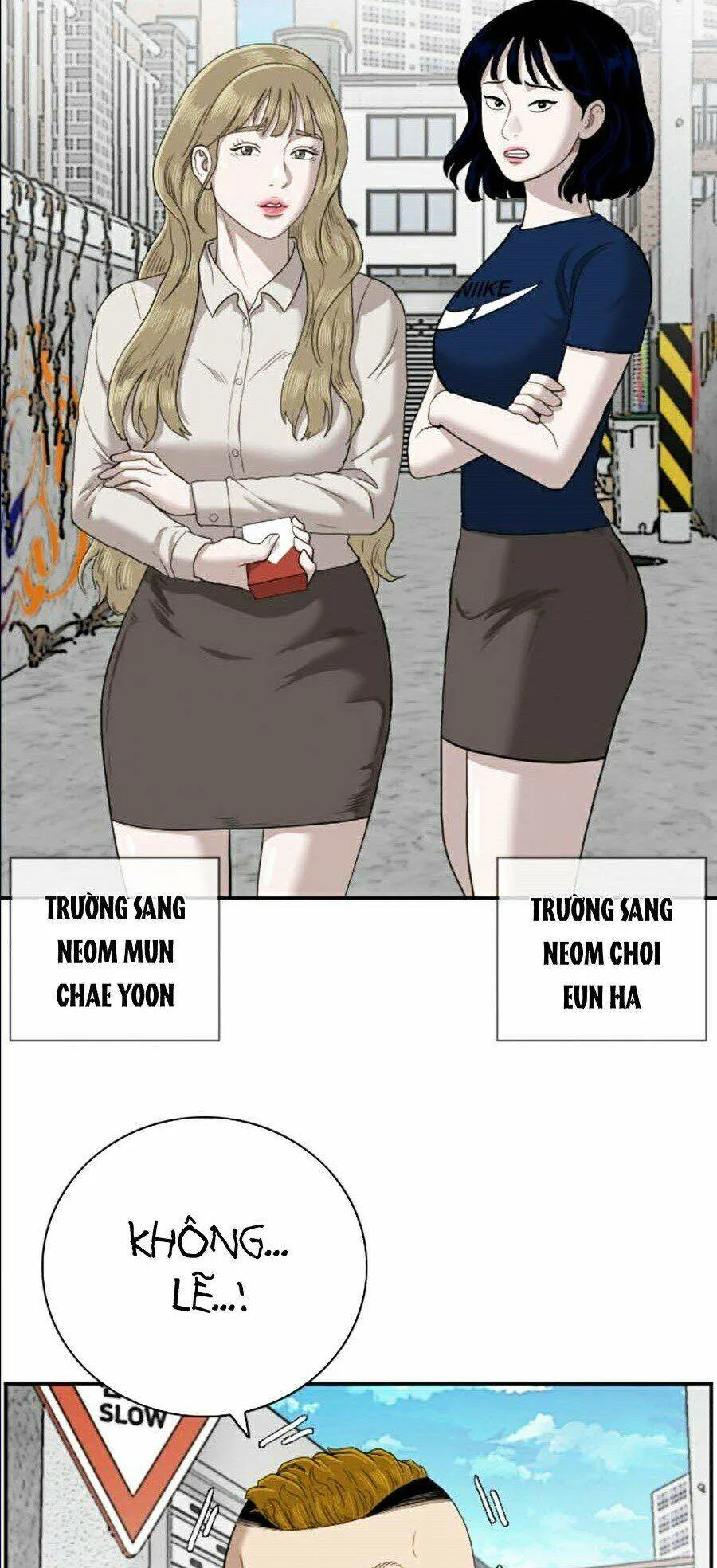 Trang 44