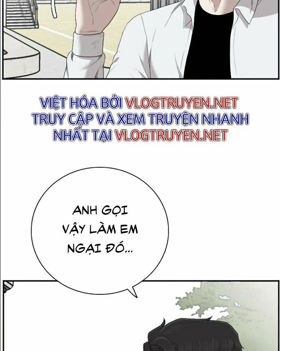 Trang 66