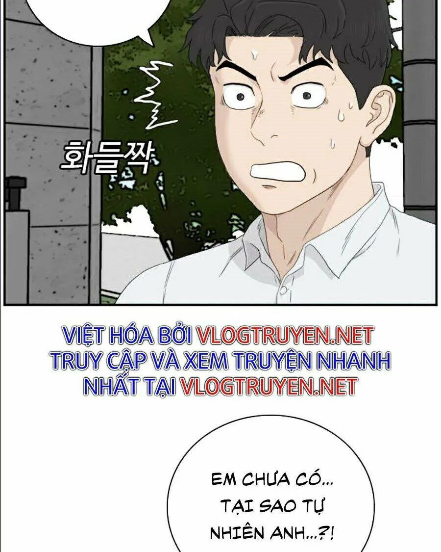 Trang 74