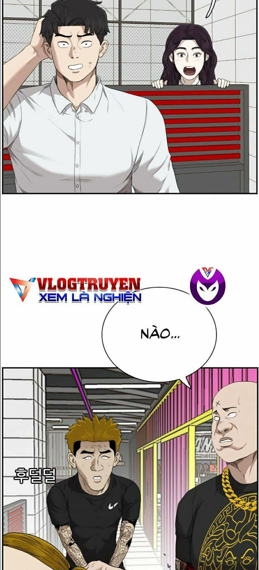 Trang 46