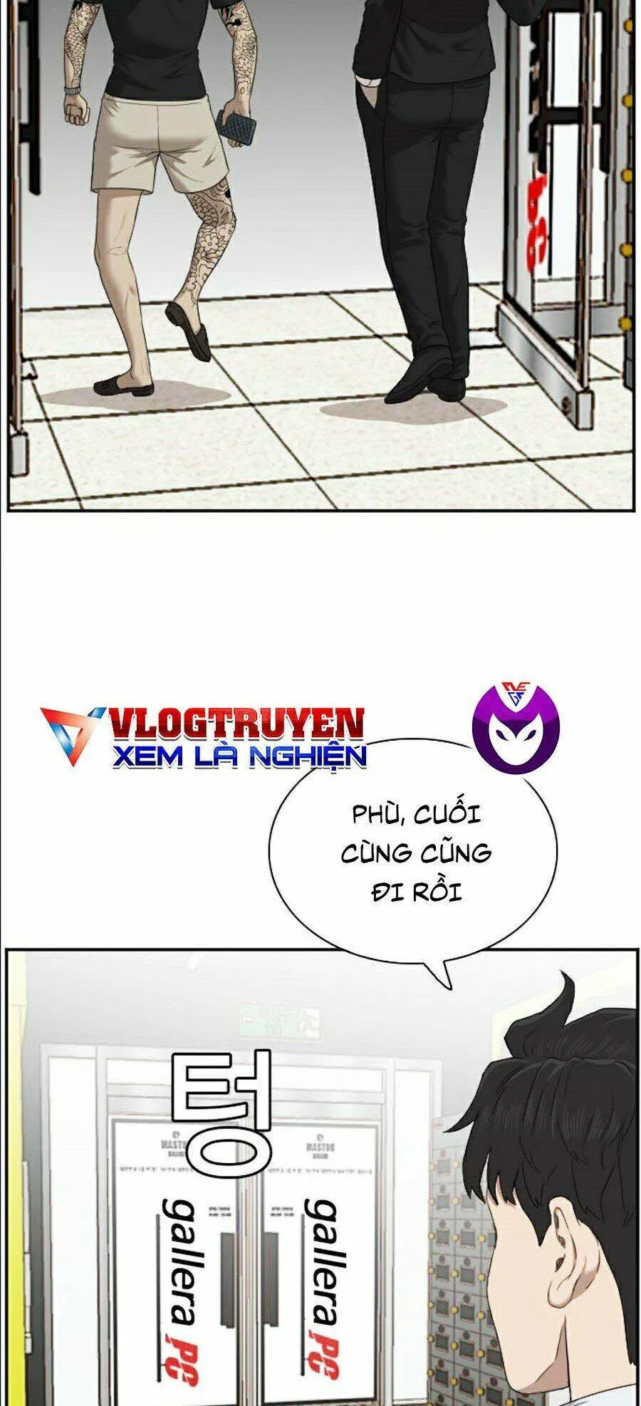 Trang 49