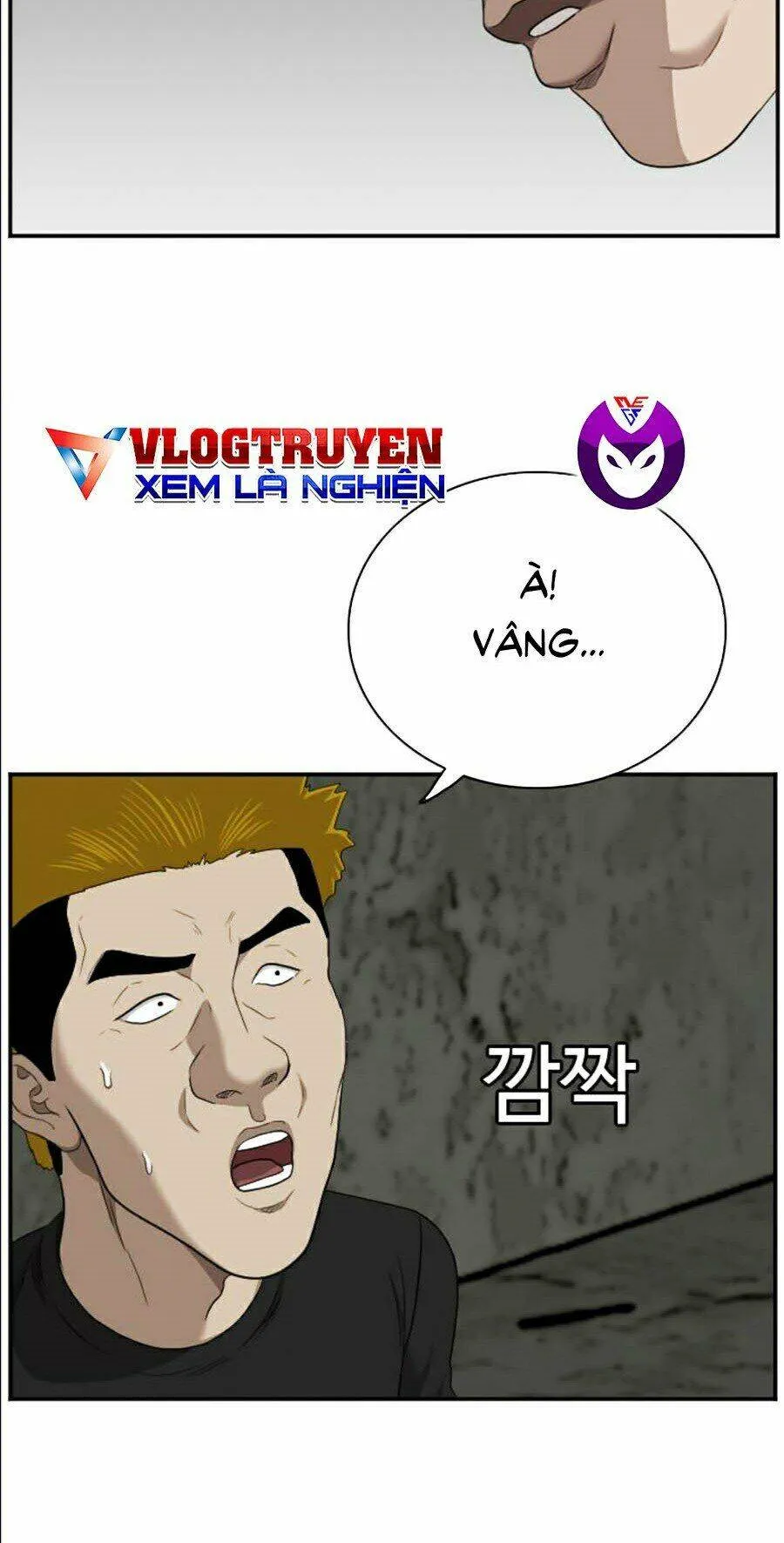 Trang 87