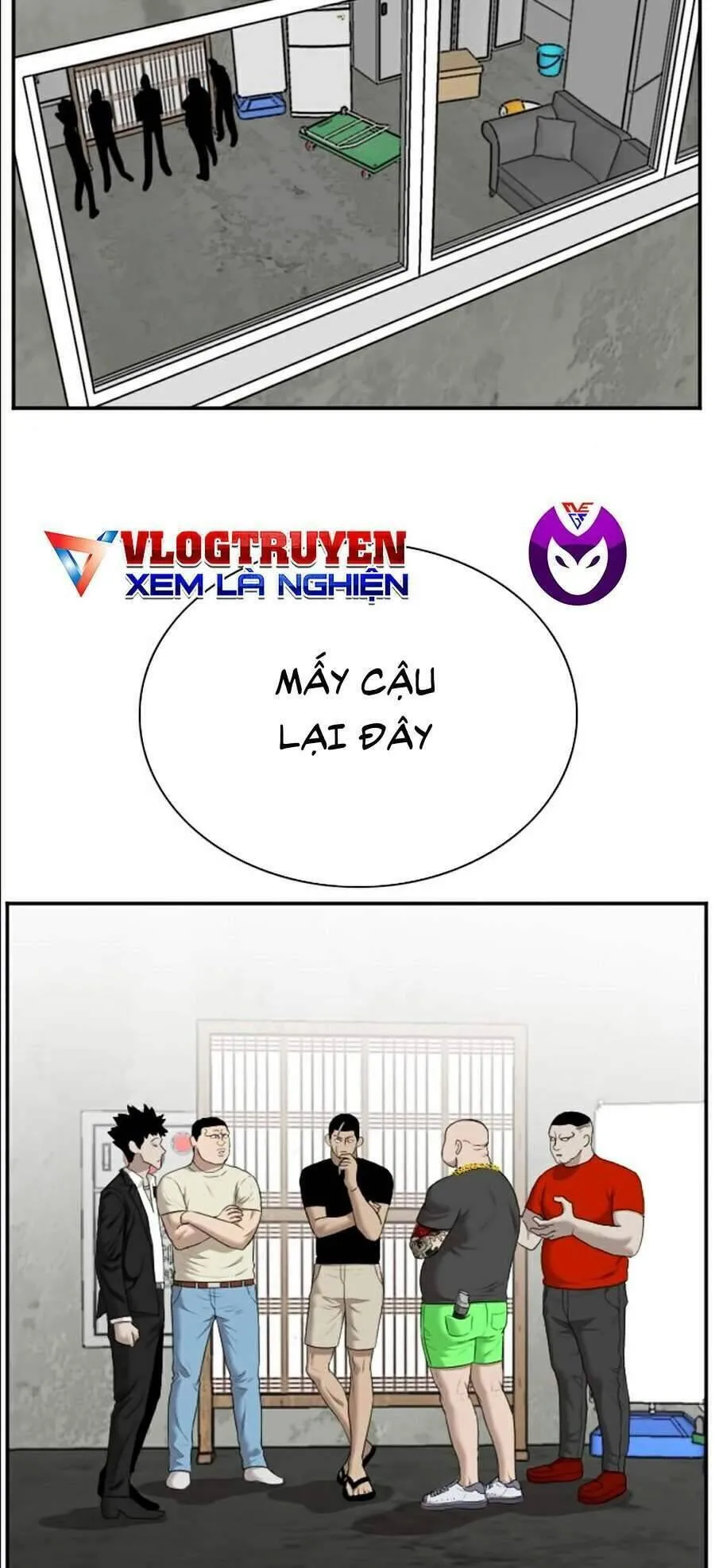 Trang 5