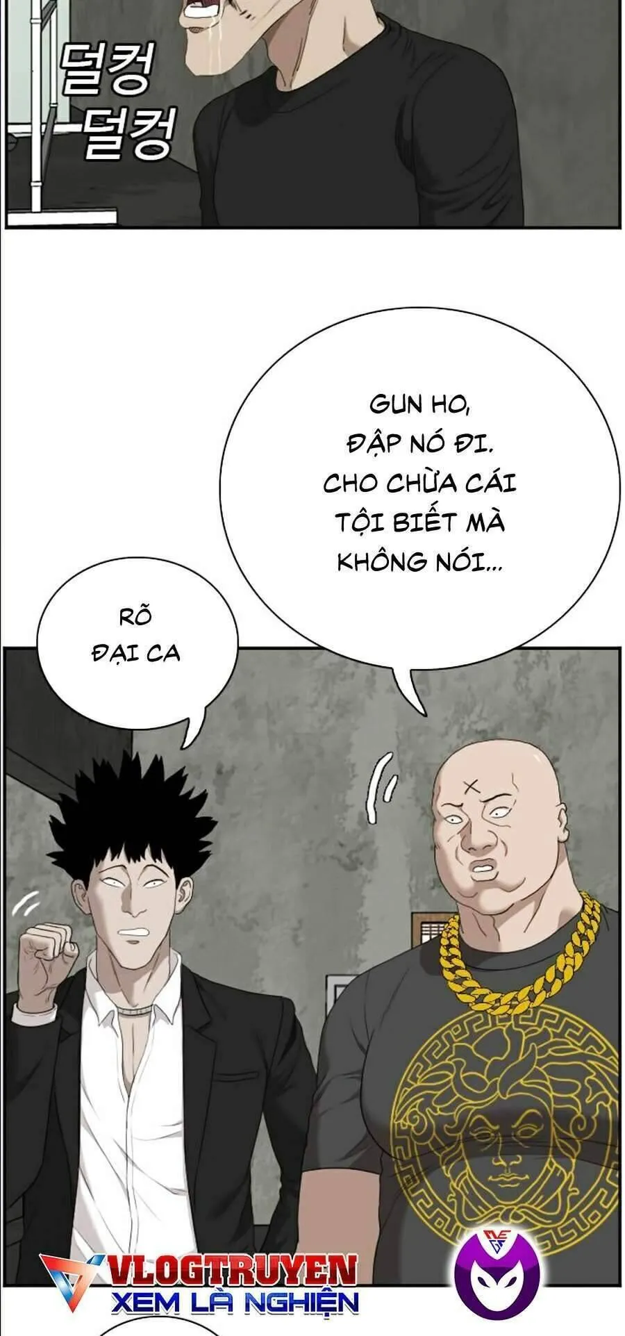 Trang 48
