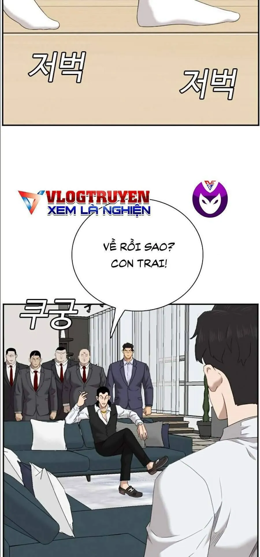 Trang 96