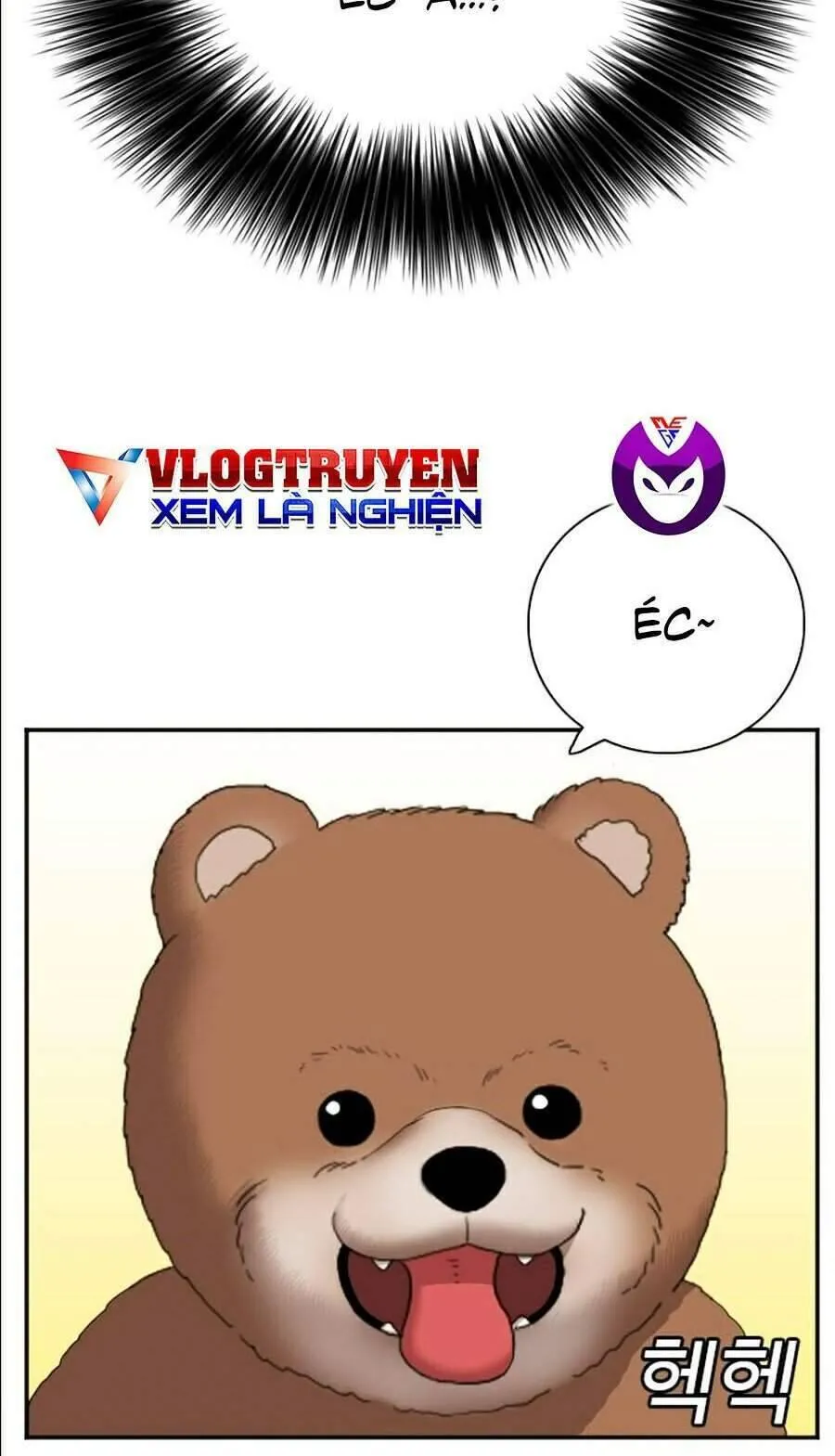 Trang 110