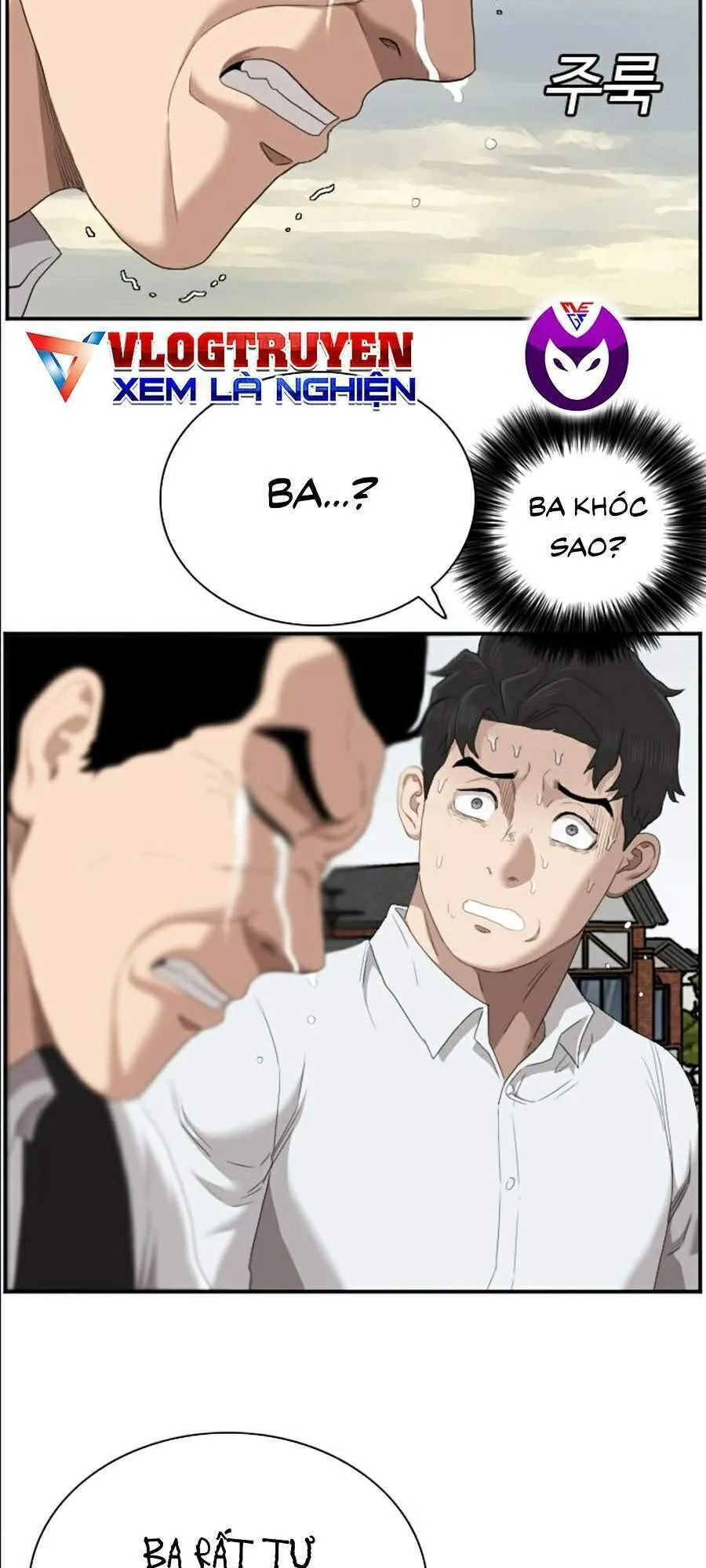 Trang 56