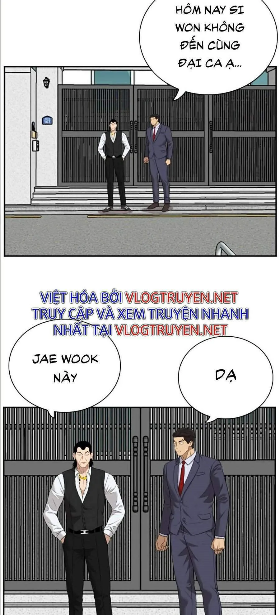 Trang 81