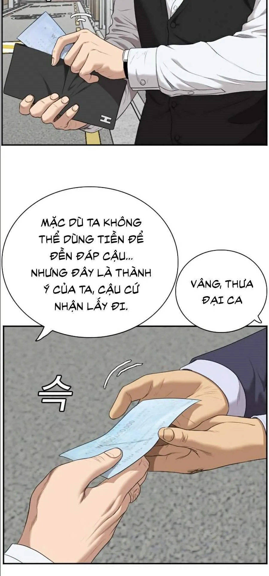 Trang 91