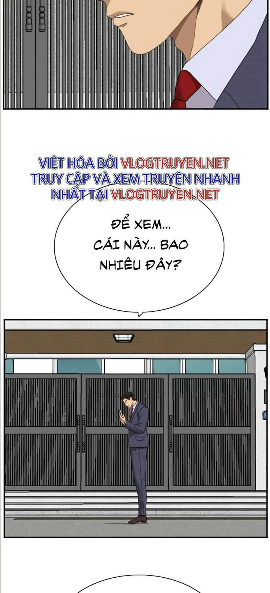 Trang 97