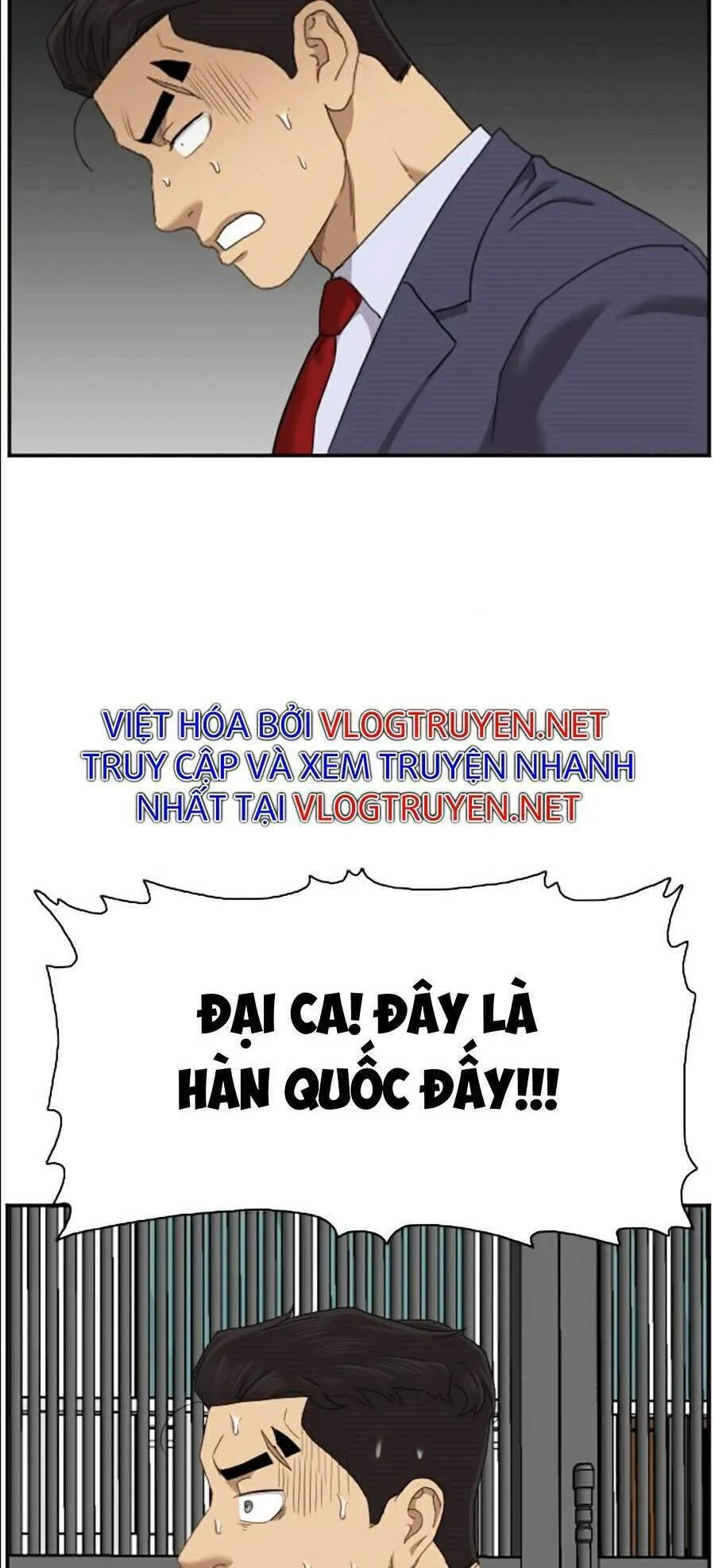 Trang 100