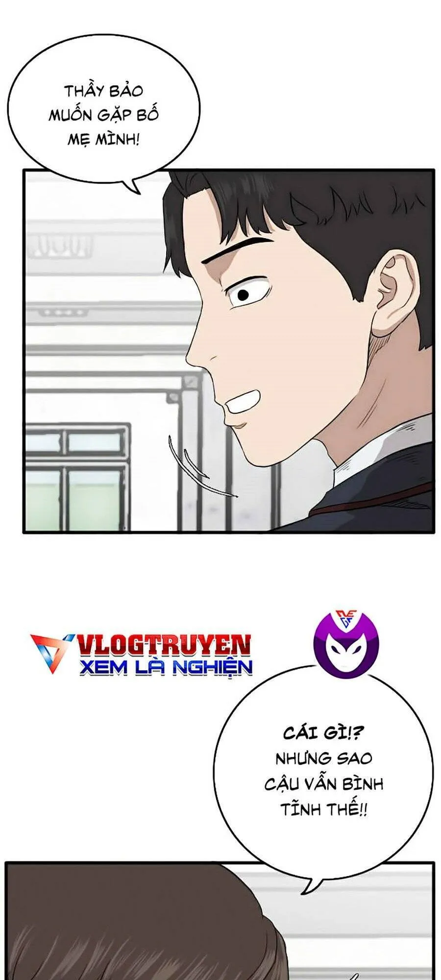 Trang 90