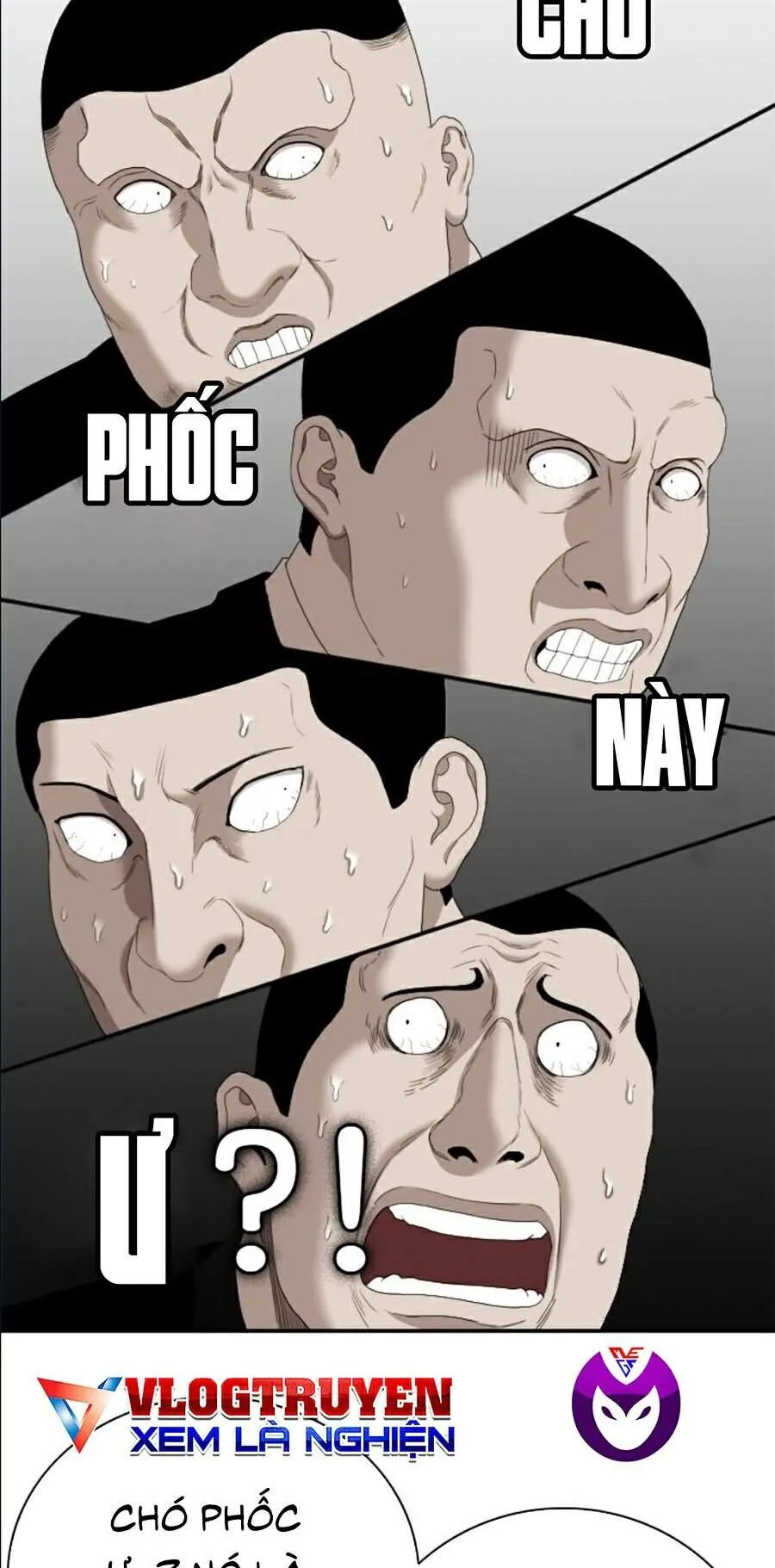 Trang 66