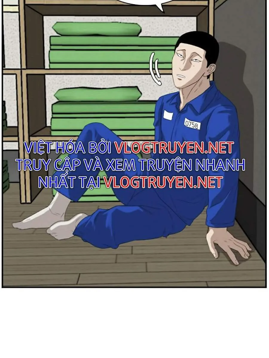 Trang 73