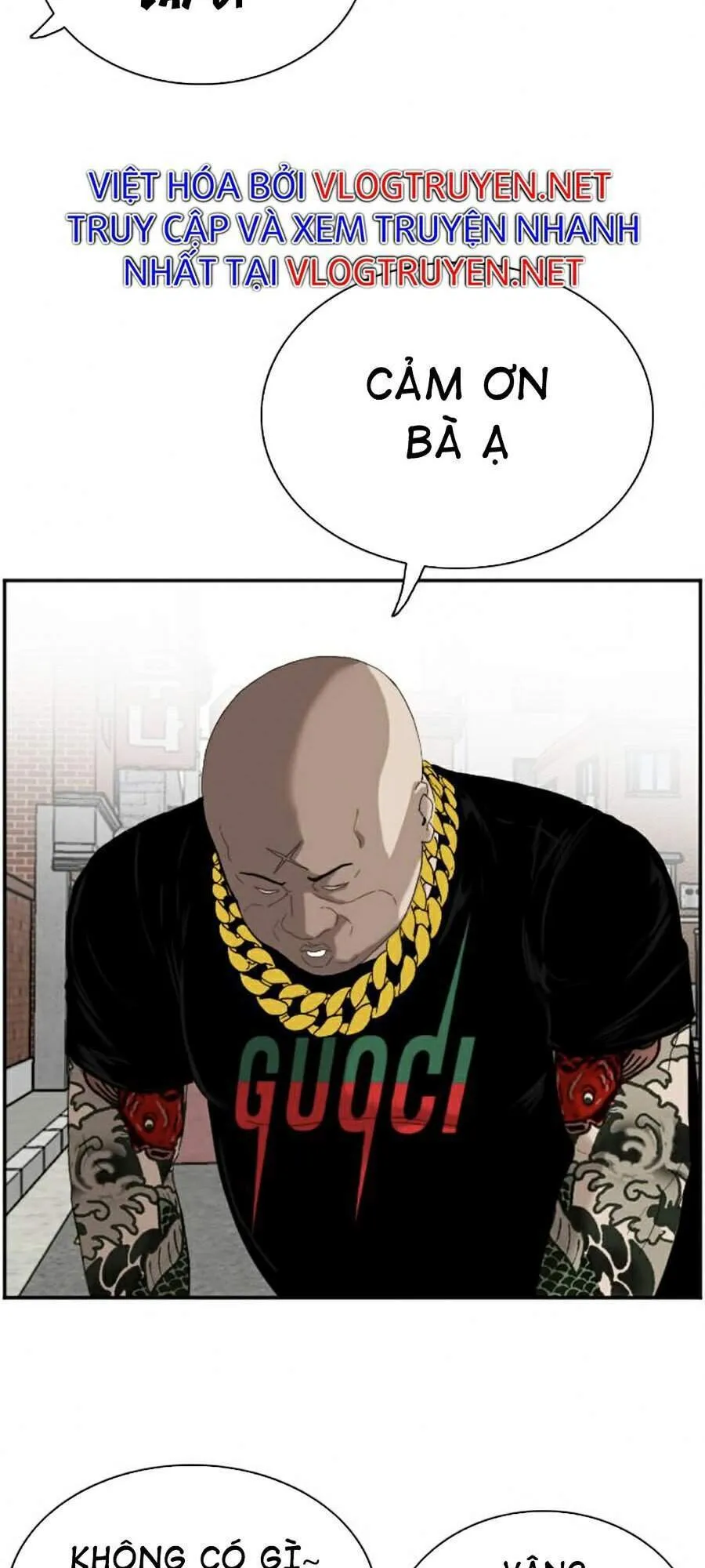Trang 51