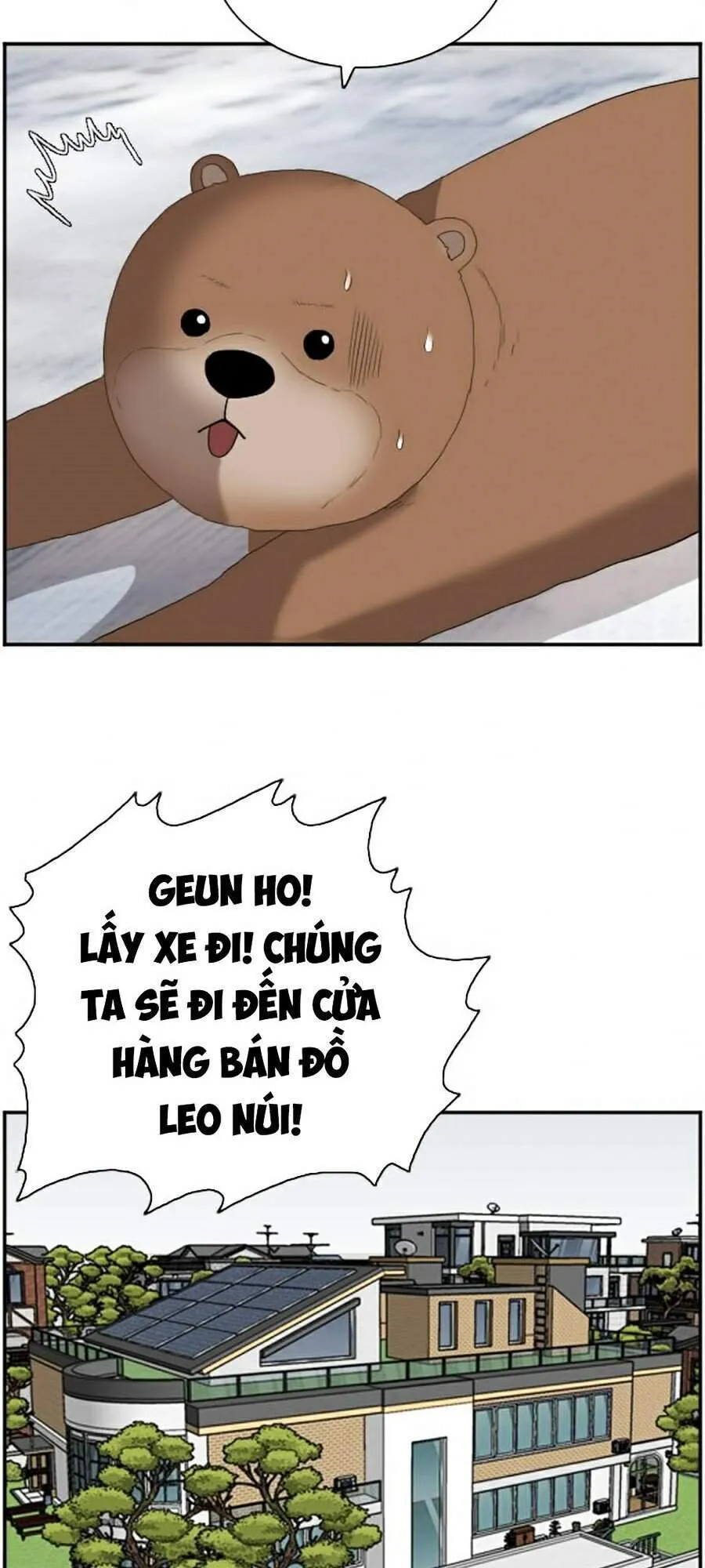 Trang 61