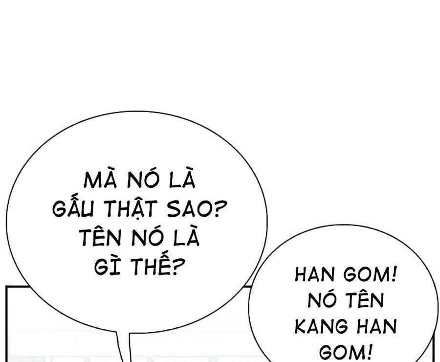 Trang 122