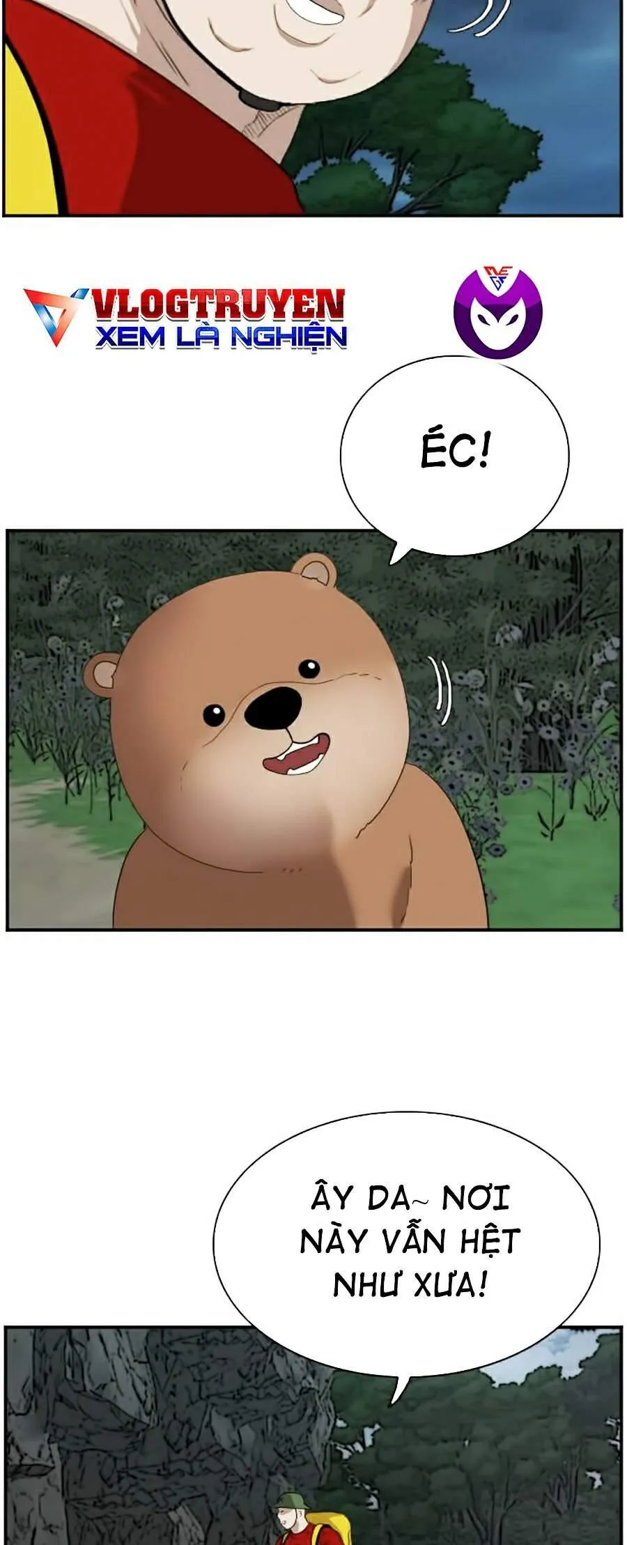 Trang 25