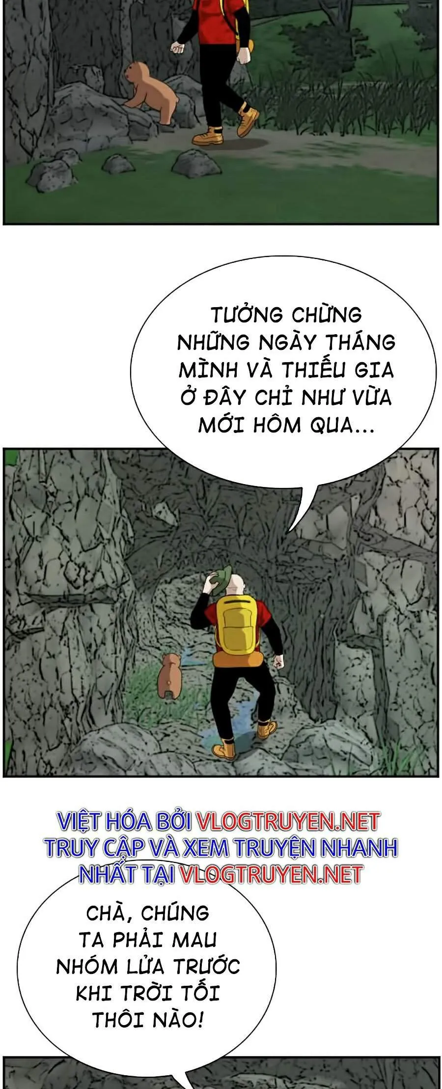 Trang 26