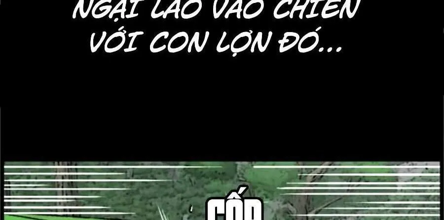 Trang 63