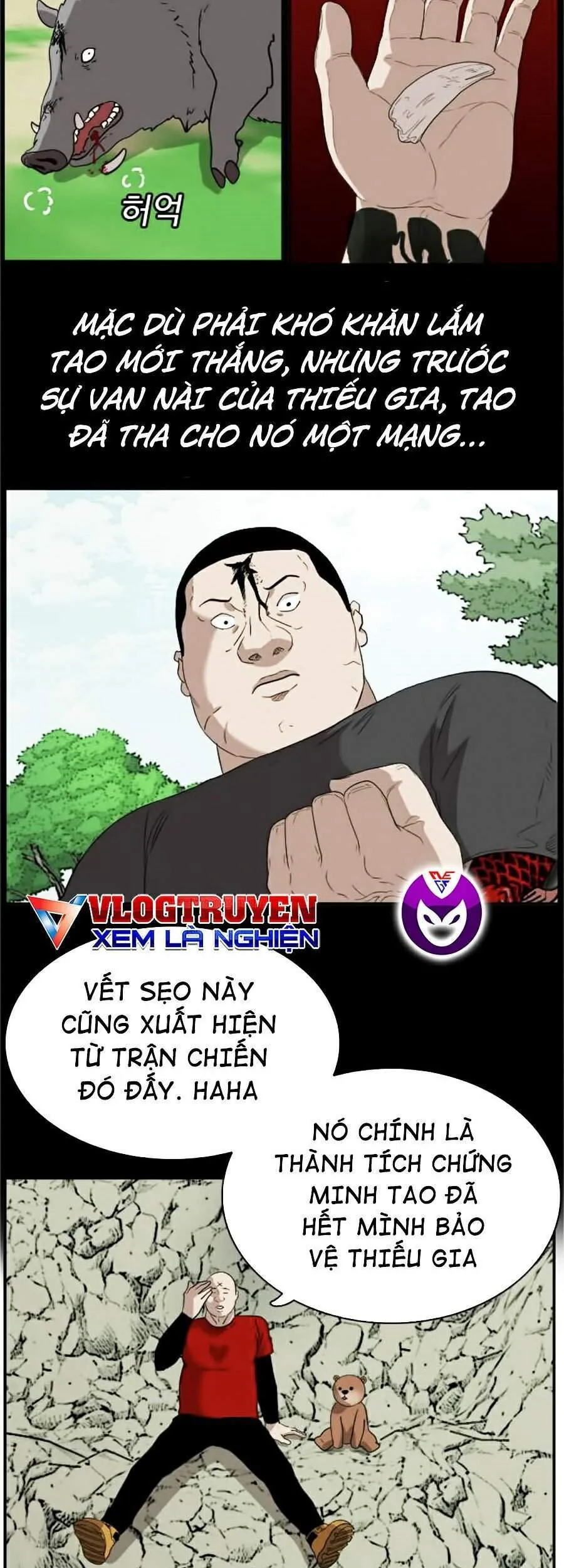 Trang 66