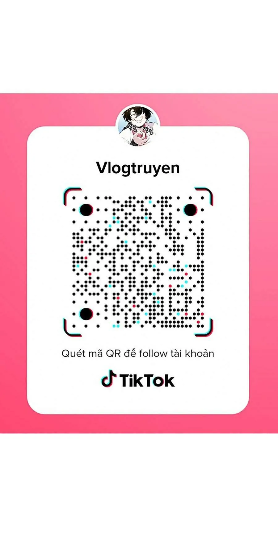 Trang 61