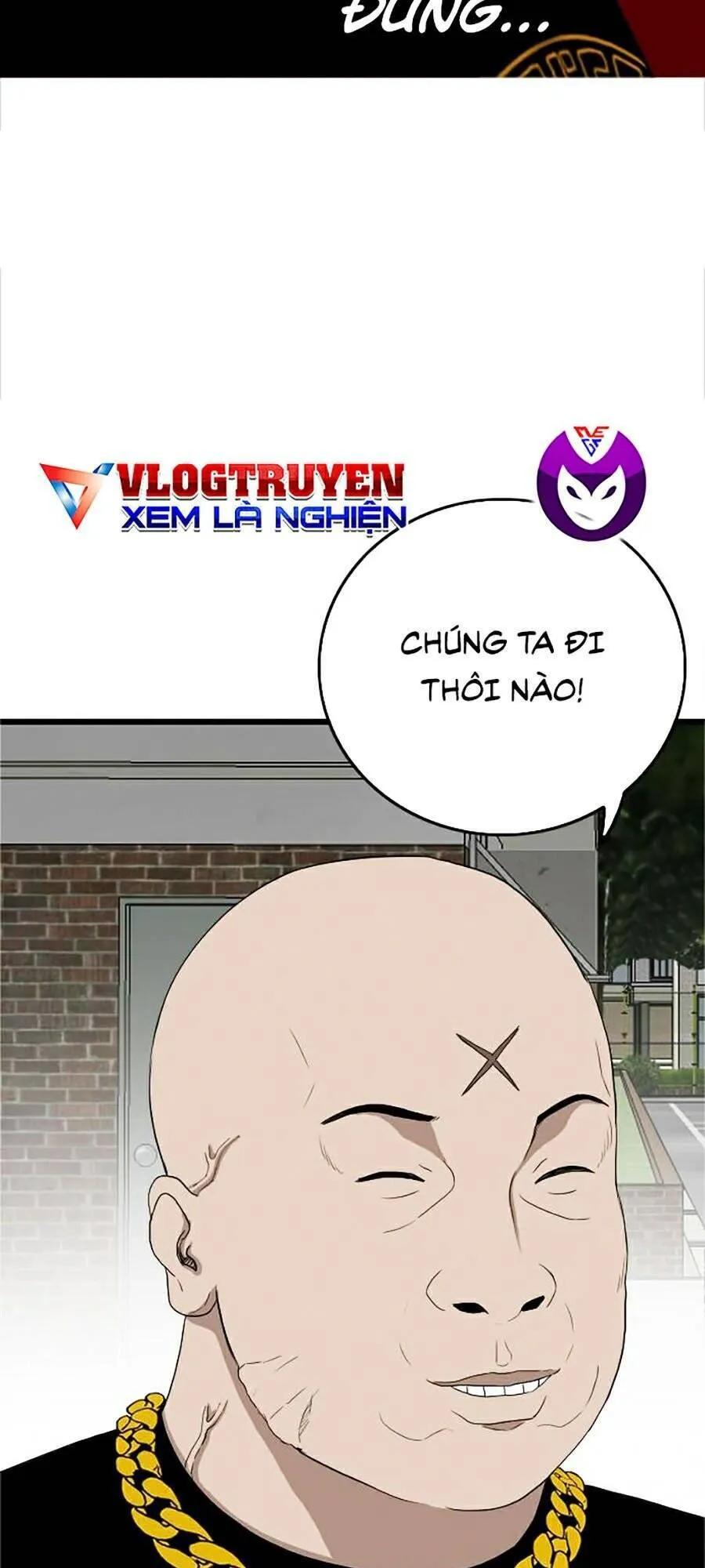 Trang 56