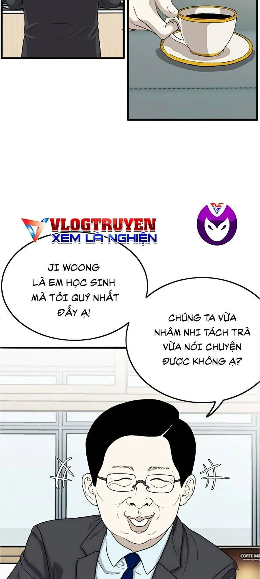Trang 100