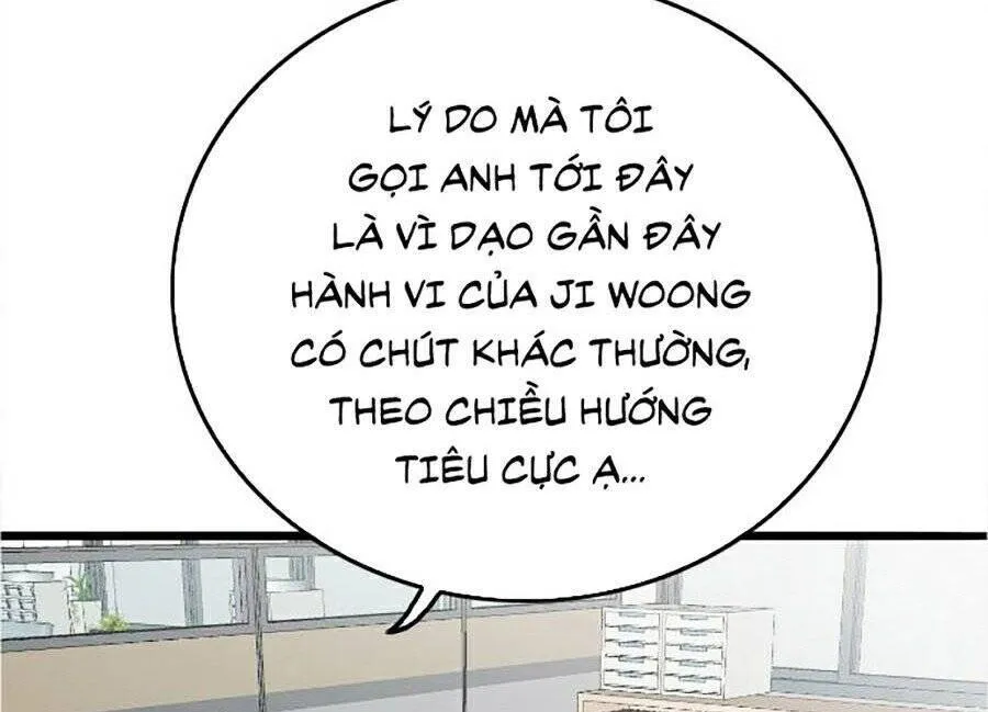 Trang 103
