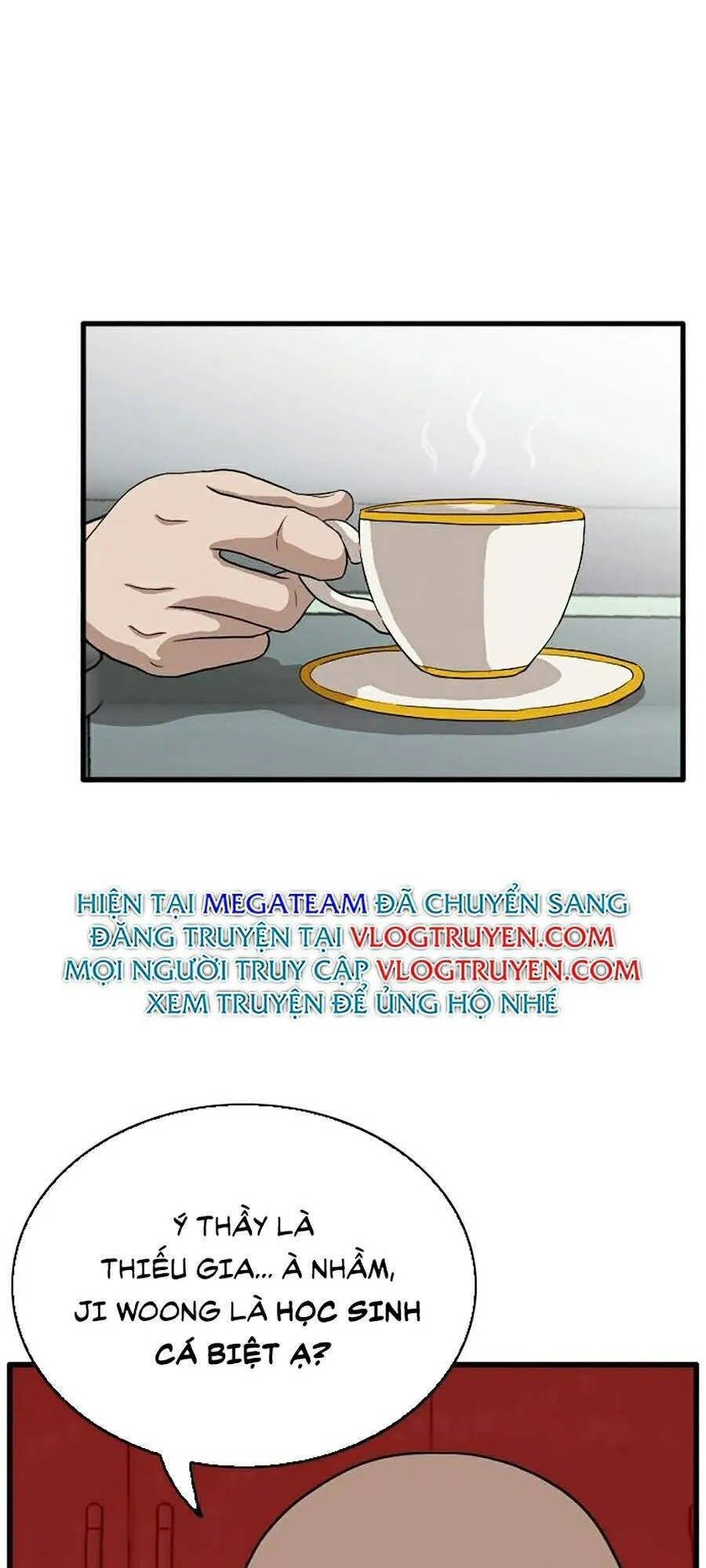 Trang 106