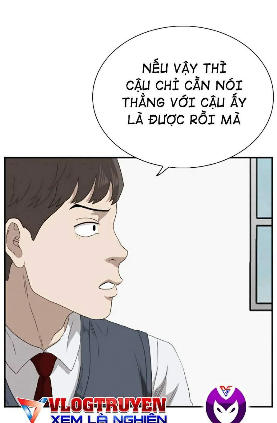 Trang 75