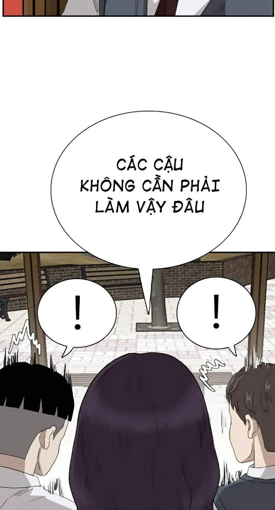 Trang 85
