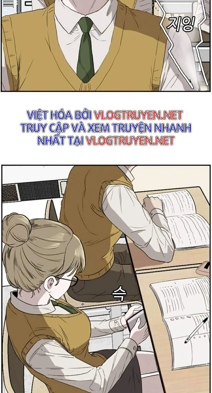Trang 94
