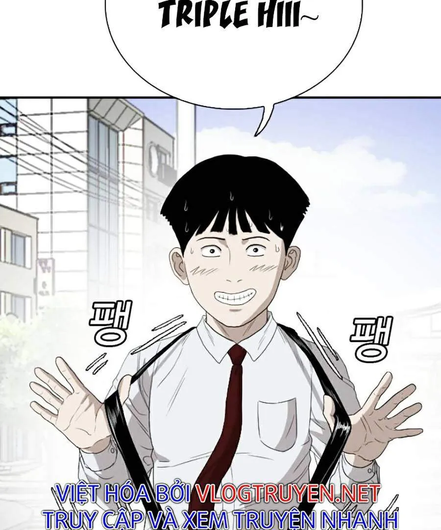 Trang 113