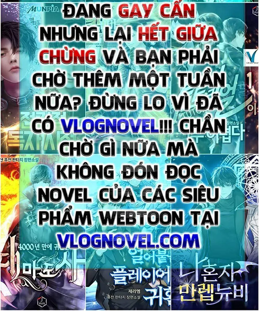 Trang 121