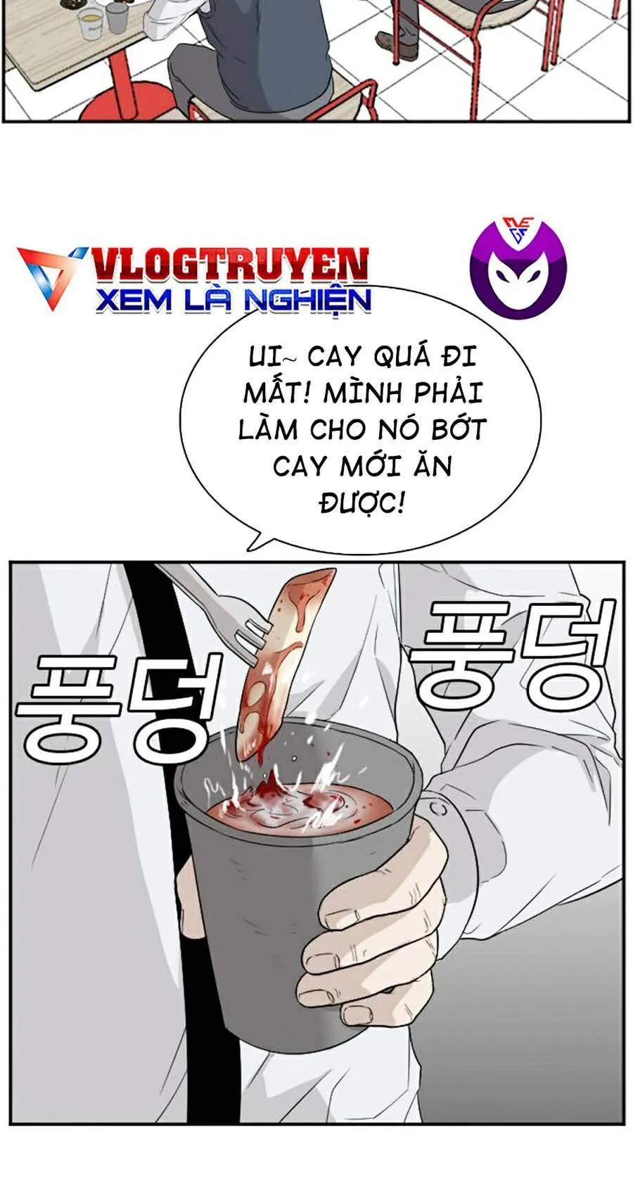 Trang 31
