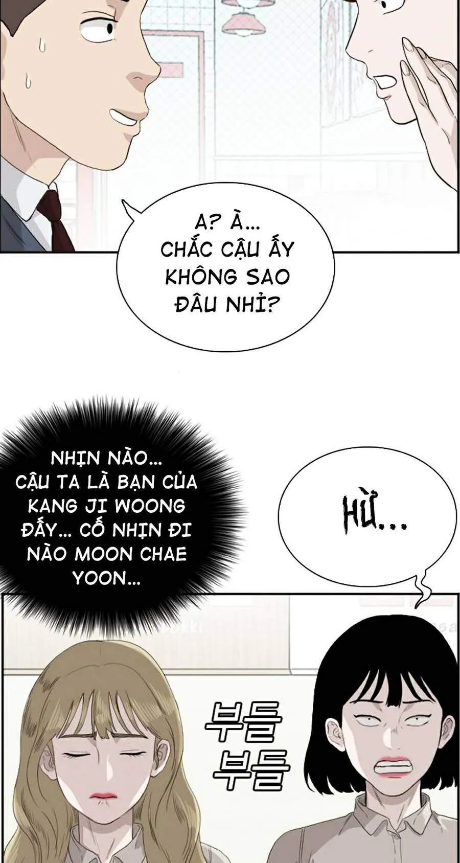 Trang 35