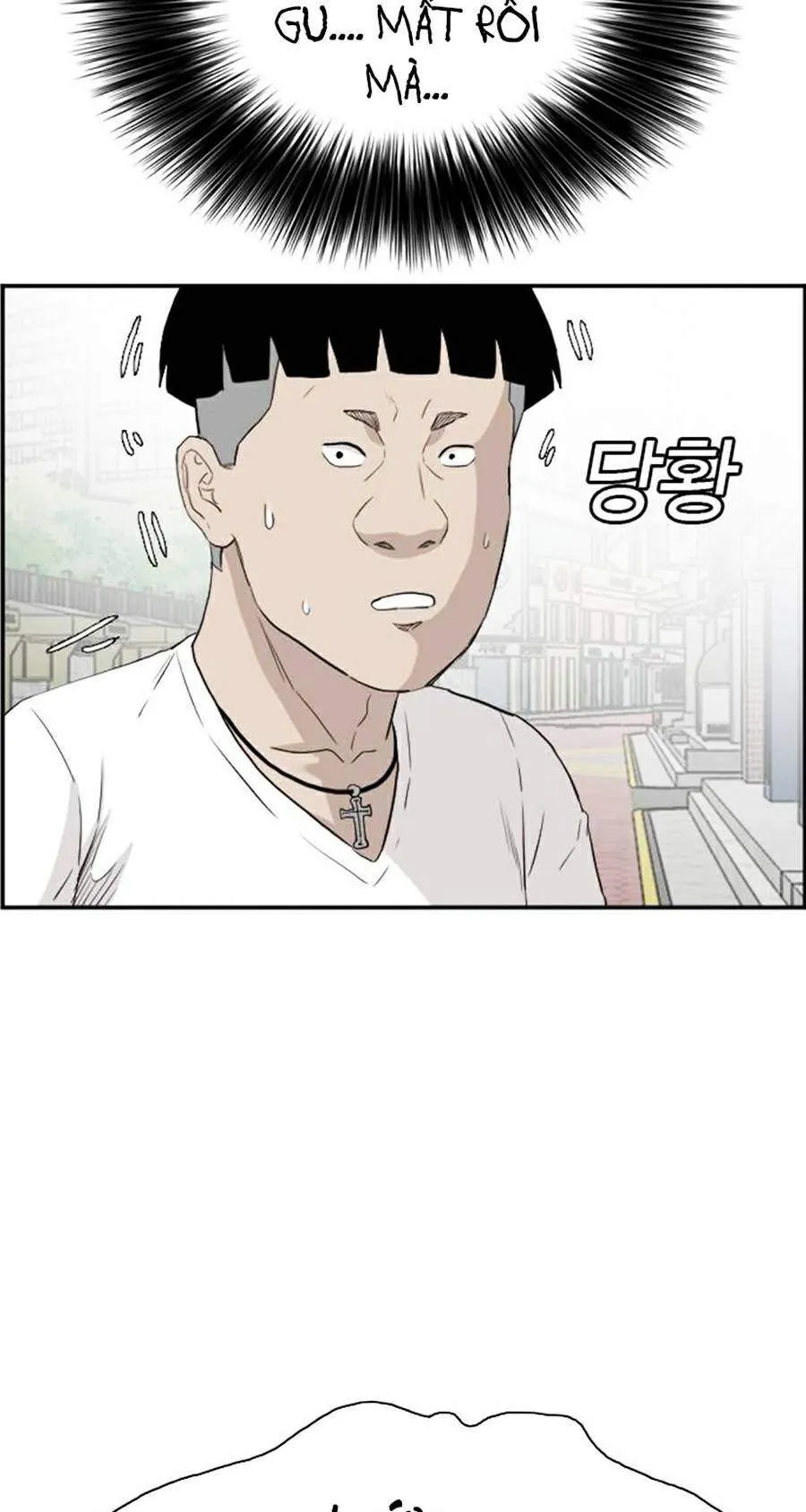 Trang 60