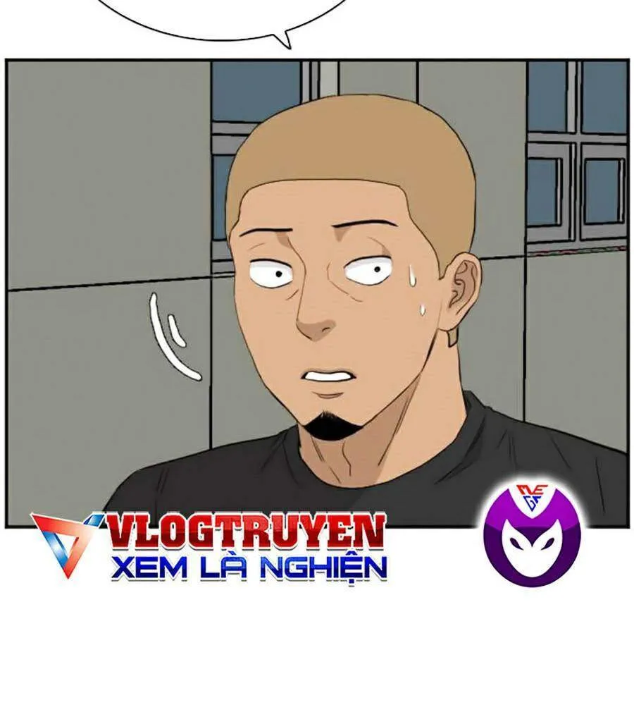 Trang 84