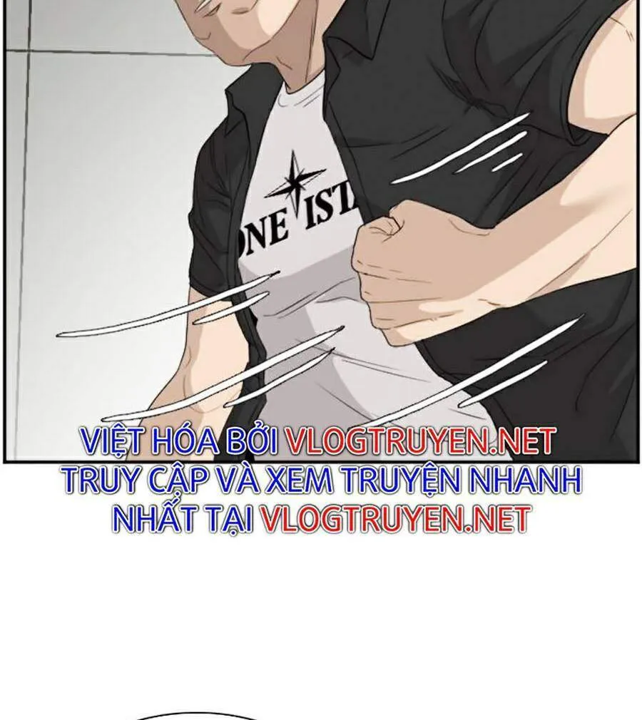 Trang 90