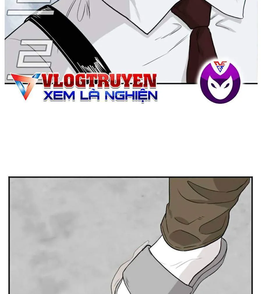 Trang 102