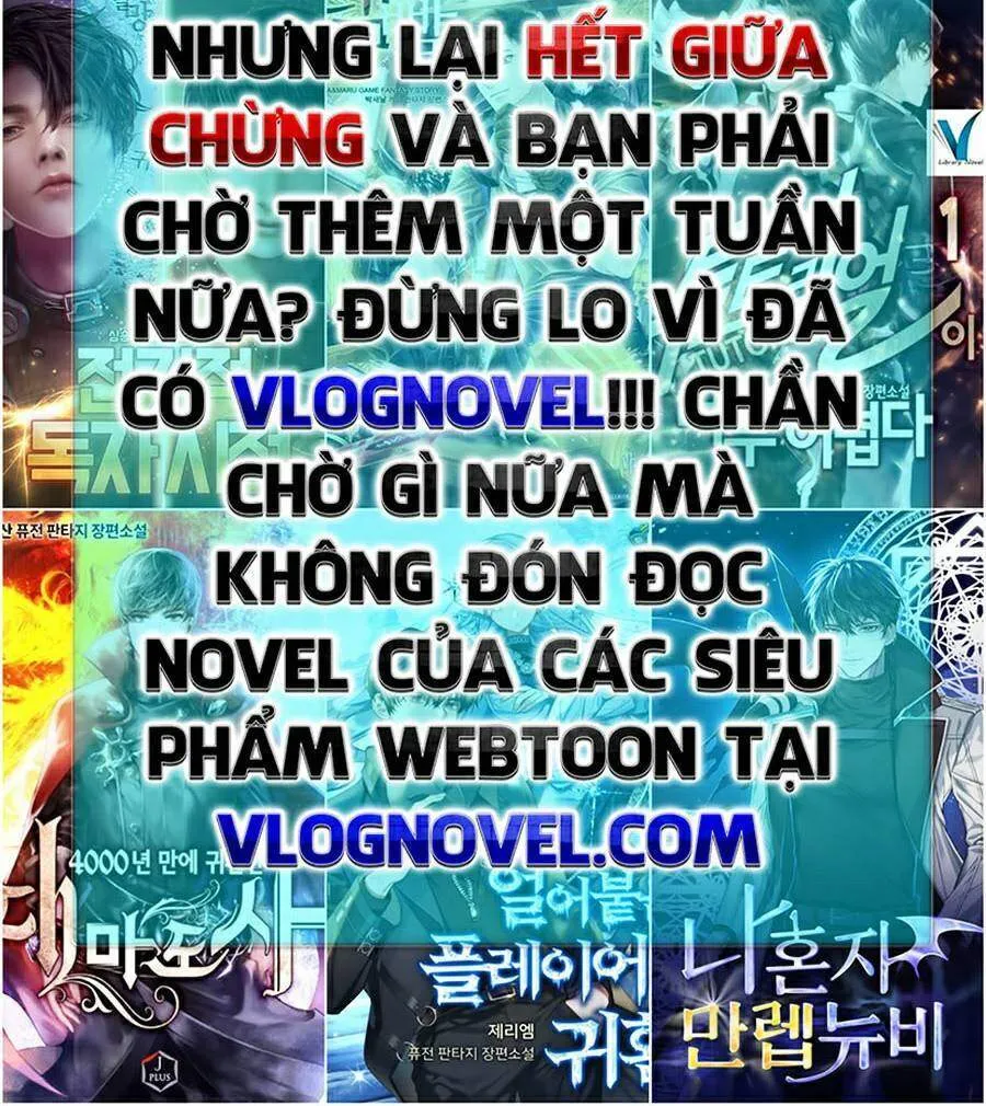 Trang 106