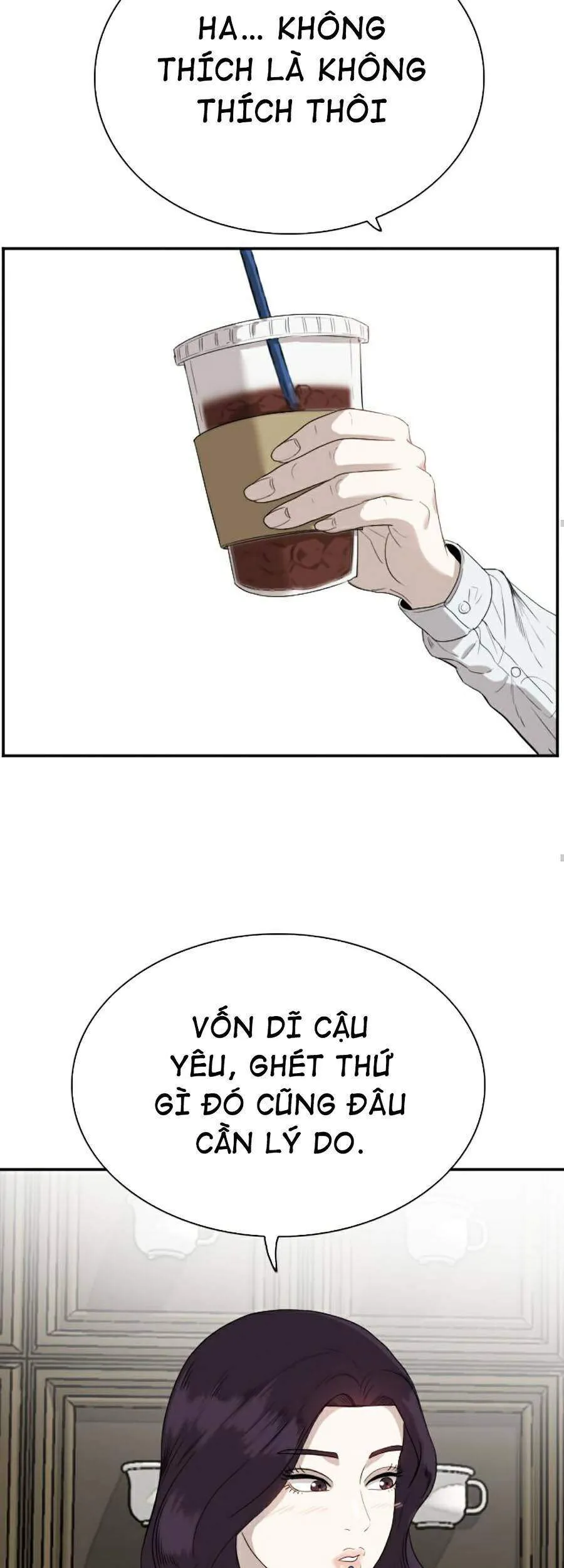 Trang 65