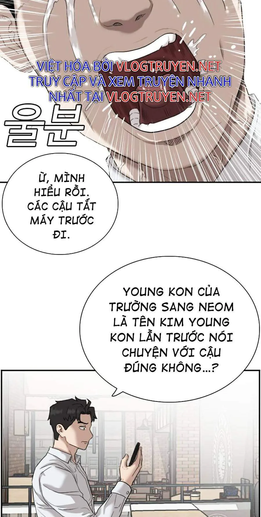 Trang 90