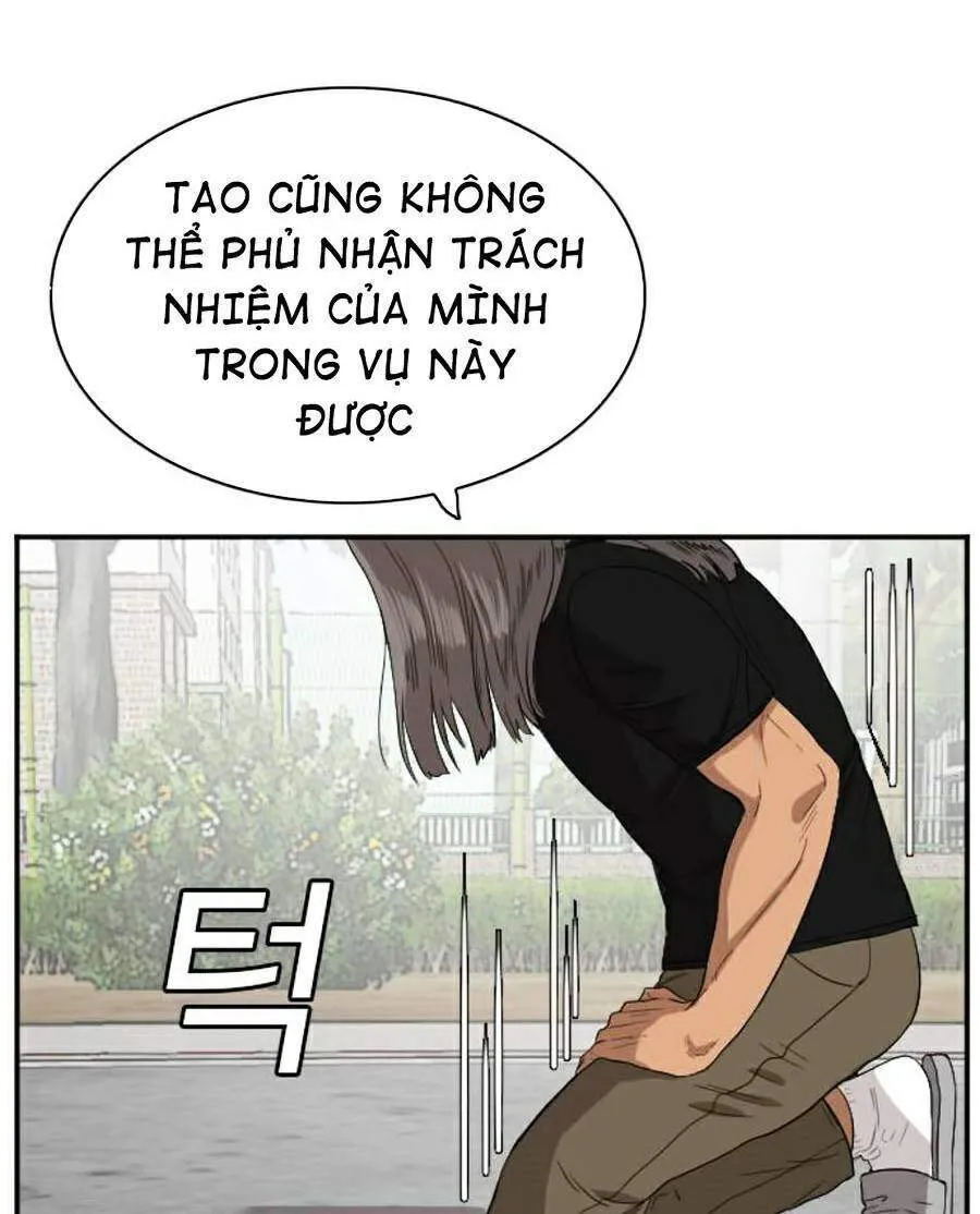 Trang 97