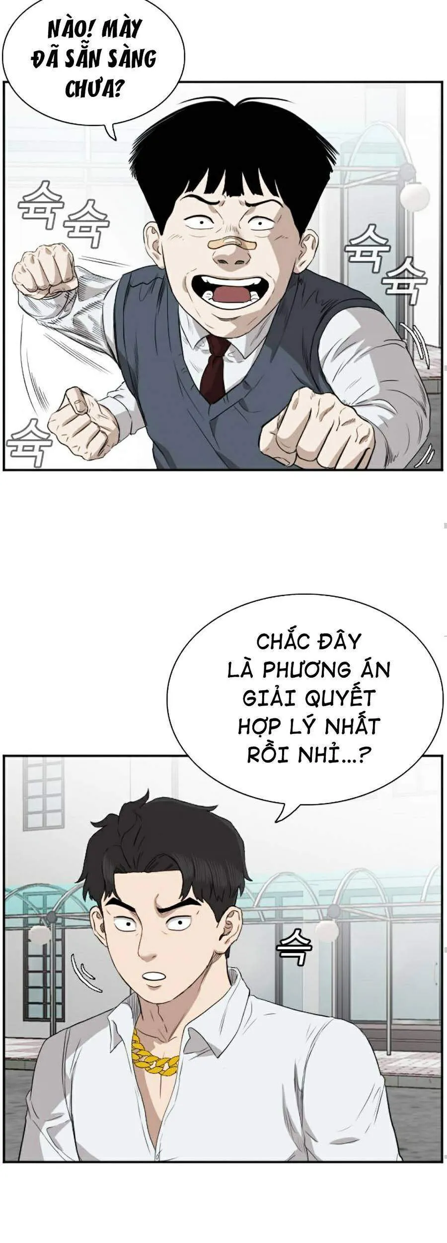Trang 36